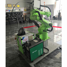 �C���˺��әC ���әC���� 䓽Y���S�C���˵��x���и�C���ϙC