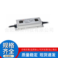 ��γ XLG-150-H-DA2 GSV30I12-P1J XBG-100-A XLC-25-12 ���ص�Դ