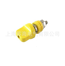 JXZ-4(63A)孔型接线柱