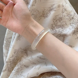 ���lֱ��؛Դ����ˮĭ��ˮĭ�����C�������VŮ���¹���N͸���C