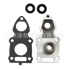 6G1-45331�����6G1-45315��Ƭ93101-11M23�ͷ�������������6-8HP
