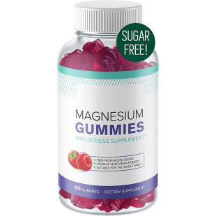 Sugar Free Vitamin D3 Gummies�S�����ǹ�VCܛ�� �S�����l