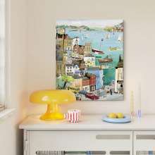 �͏d�쮋��Ů����ͯ�����^��Ҵ��ͮ����L���P��ܰ��ͨ�L���b�