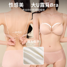 ���Ŀ羳��ʽ���Ǳ��޸�Ȧ�����Ը�¶����£С���Դ�������ɫ����