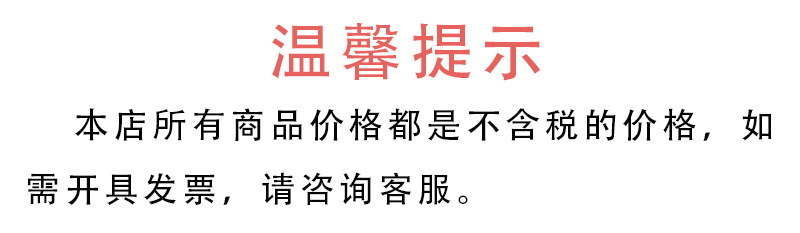 95881c38a4c601c2ac1b485a15ba8d
