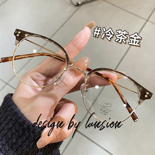���ɫ��ҕ���RŮ��p��Ę�@�����������Ȕ����{���۾����