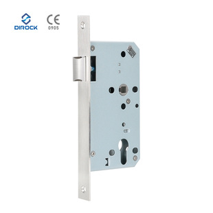 �W��CE�J�C6072ͨ���i�w ��ɢͨ�������T�^�� ��б���T�i