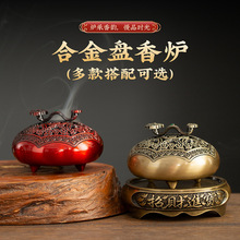 ��������¹��~��t�[���������P��t�������ñP��t���������t