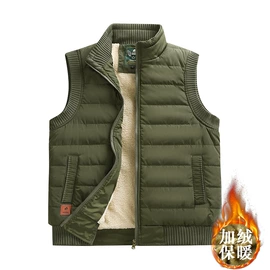 男式休闲裤;男式夹克;男式棉服