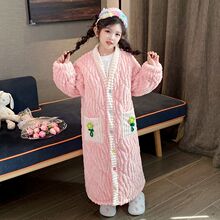 ��ͯ˯��˯�¶����Ӻ�����ӊA��ŮͯС��ɺ���q���m�qԡ�ۼҾӷ�