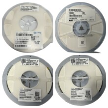 0.05%�f��֮��0201�NƬ��辫��510R 560R 620R 680R