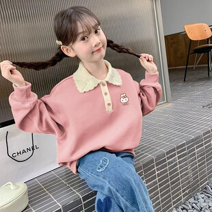 Ůͯ�l�´�������2026�¿���⃺ͯ�＾СŮ�������Ůͯ����