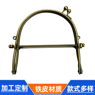 4����F���^ �S�ҹ����ִ������� ���ɴ�������A