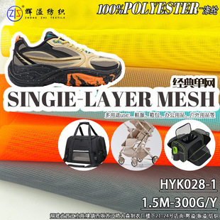 ����Դ�^�F؛�S�ҷ���͸�׆ΌӾW����300mgЬ�汳������W���¿�