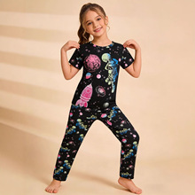 �¿�ͯ�bŮͯ�������¼Ҿӷ� �ǿջ��̫����ӡ��t���������b˯��