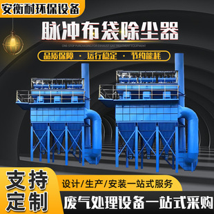 ���I���m���h���O������ۉm�ռ��՚�������m���}�_����ʽ���m��