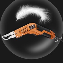 ϵL늟ᵶòиеw۵ò