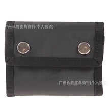 �羳��]��Ůͨ�������X�� ���e����������๦�ܰ���������X��