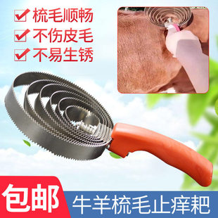 ��ţëˢţë�ϰWˢ������ֹ�W����ë���R����ţ�w��Wˢ�F������