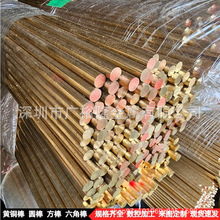 �~�Ͻ����H65�S�~�A��H62�S�~���ǰ��~���~���~���~��/�~�ܲ�