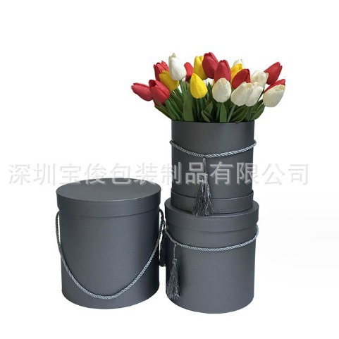 Producción de caja de forma especial, caja cuadrada de cartón, caja hexagonal, caja pentagonal, caja de embalaje de impresión en color, caja de cubo