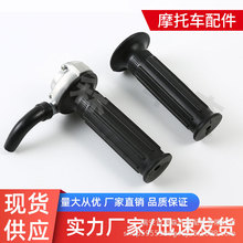 ����Ħ��܇��Q�ͼ������T�����_�P�D���ְ������T���X�Ͻ�羳