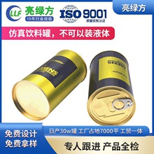 �W��؛Դ�R���F�����޽�����ѝ���lѝ��T�����b���m�Ӷ���ʳƷ��