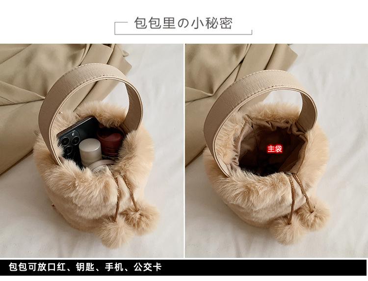 0 (2).jpg_800x800.jpg