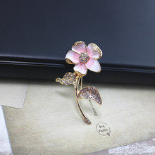 �W�����Qԭ�Εr�������Ʒ�|���荵��͚��|�e�����ػ�