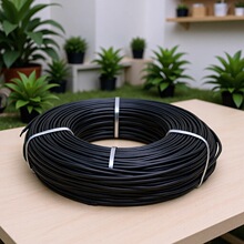 ���� UL SPT-1 60��  SPT-1 105�� 2*18AWG 2*20AWG Դ�^���S