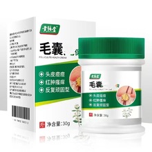 ë^رഺֲݱֹWһɰl