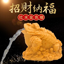 ��ˮ����ܼ�����ˮ�[��ˮ��ˮ�׌�����ˮ��ˮ��̨ʯ�۴���ˮ����