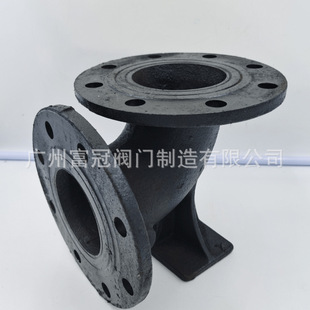 �T�F���Ə��^ ����˨�������^ �p���m���^ ���ϵ�������˨�S��