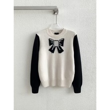 ����ӡ�� �ﶬ�¿�����Y�pC��ĸ�Ứˮ荈A�I���^ᘿ��L������Ů