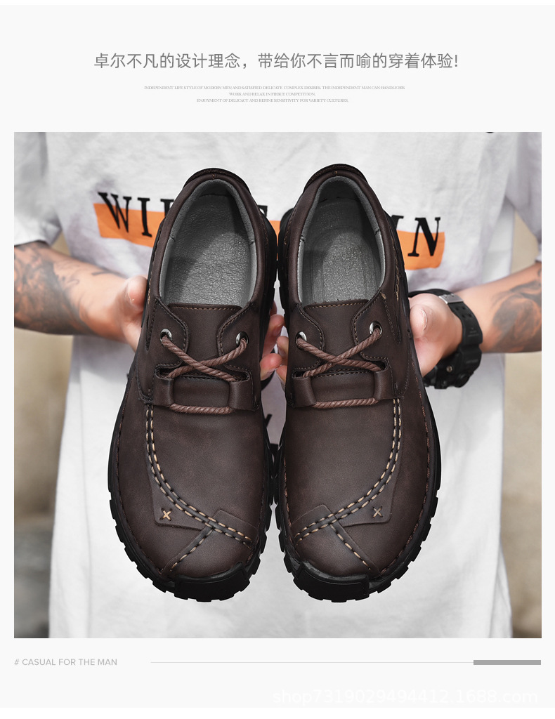 O1CN01dpoL9M1SNDbPMRYz4_!!2214988152234-0-cib.jpg?__r__=1667322143401