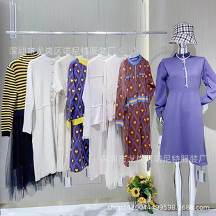 ���Y���R������2023��С����С���߶���ë��q�B��ȹƷ��β؛���l