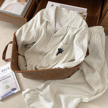 ��H˯��Ů���＾녶��޿�ͨ؈��l�y�_���L�䌒����ʿ��a�Ҿӷ�