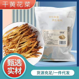 ���S�����S����؛��ᘲ����l�r���خaԭ���؛ �ɲ�