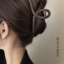 5�ﶬ�±P�lץ�A�߼��аl�AŮ���X�״�̖�r�����~�A���^�