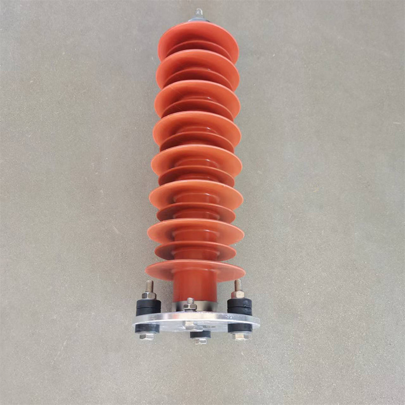 O1CN01XeCoKX20y2LPrKsPr_!!1692