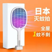 �¿���������ĳ��ʽ���Ï������ß��nω����һ�늳�늴�������