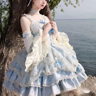 2026�����Nޱ����JSK���Ļ����������������Lolita�B��ȹ