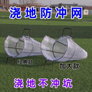 ���ط��_�ӷ��_�W���ط��_�W���_��