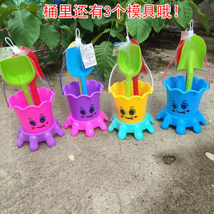 ��ͯɳ�����һ�w�P��Ͱ���b����[����߅���@��ɳ�����������~Ͱ