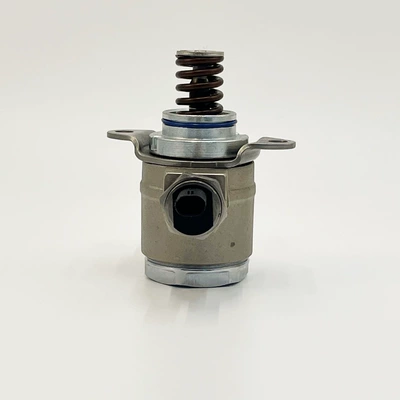 03C127026C 03C127026E Oil pump, nozzle