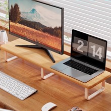 ��X���߼ܹPӛ��֧��ɢ������k������֧���ռ{����ܼӸ����߼�