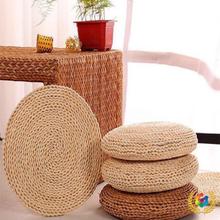 ?ݾшFƤ|׵Ѳ݈Aιմʽ