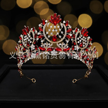 ���������ʹښW����Y�^tɫ�x���Y�����ڰl���S�����l