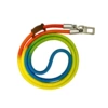 Mobile phone, strap, gradient, 7mm