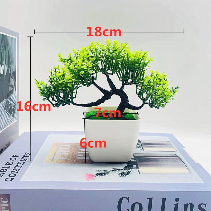 微信图片_20220907201203_副本